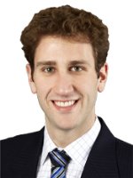 Sean Zweig
