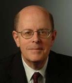 Searle Elliott Mitnick