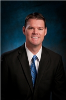 Howard & Howard Attorneys PLLC - Law Firm in Las Vegas, NV