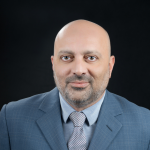 Seb Moosapoor