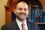 Aiello, Harris, Marth, Tunnero & Schiffman, P.C. - Law Firm in Union, NJ