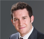 Sebastian Cunningham