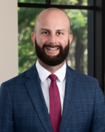 Wood, Smith, Henning & Berman LLP - Law Firm in Boca Raton, FL