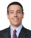 Sebastian M Lombardi