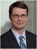 Sebastian Martinek