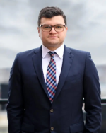 Sebastian Patricio Melo-Ortiz
