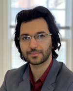 Sebastian Safaei