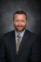 Zoby & Broccoletti, P.C. - Law Firm in Norfolk, VA