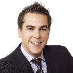 Sébastien Savage