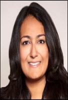 Seema Aggarwal