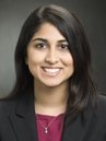 Seema Kanwar