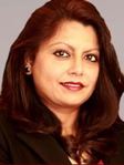 Law Offices of Seema Mehta - Law Firm in Arlington, TX