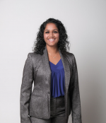Seema G. Patel