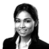 Seemal Patel