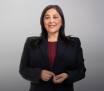 Sehba Sauleha Arif