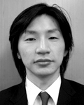 Seiji Miwa