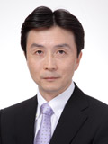 Seiji Kurihara