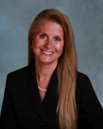 Banker Lopez Gassler P.A. - Law Firm in Orlando, FL
