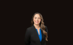 Selina Angelica Contreras