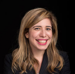 Walsh Pizzi O'Reilly Falanga LLP - Law Firm in Newark, NJ