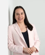 Selina Valdez, Esq.