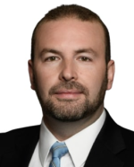 The Law Office of Fedor Kozlov, P.C. - Law Firm in Schaumburg, IL