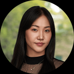 Seoyoung Mia Ahn