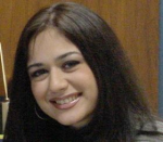 Sepideh Yermian