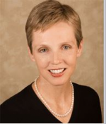 Ms. Serena A. Kramer