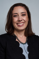 Serena Hanor Aldrich