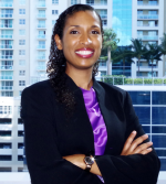 Robert Allen Law - Law Firm in Miami, FL