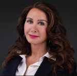 Rice Law Firm - Law Firm in Daytona Beach, FL