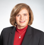 Montgomery Little & Soran, P.C. - Law Firm in Greenwood Village, CO