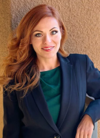 Macias-Mayo Law, PC - Law Firm in Santa Fe, NM