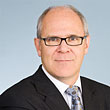 Serge Fournier