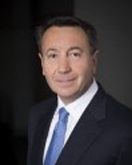 Serge Tomassian, Esq.