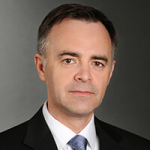 Serge V. Pavluk
