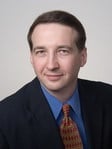 Law Offices of Sergey V. Makarov - Law Firm in Philadelphia, PA