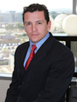 SRG Law Group A Professional Law Corporation - Law Firm in Pasadena, CA