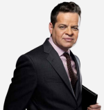 Mr. Sergio Ernesto Aleman