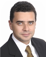 Sergio D. Simoes