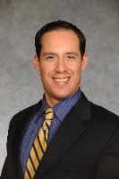 Sergio E. Chavez