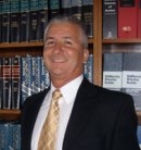 Sergio Feria