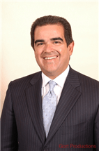 Law Offices Mendez & Mendez P.A. - Law Firm in South Miami, FL