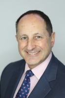 Sergio R. Karas