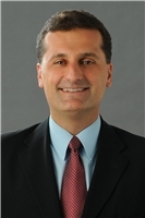 Sergio Rufo