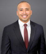 Sergio R. Torres