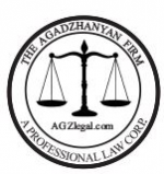 Serop Agadzhanyan