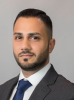 Serop Hagop Hovsepian