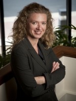 DeConcini McDonald Yetwin & Lacy, P.C. - Law Firm in Tucson, AZ